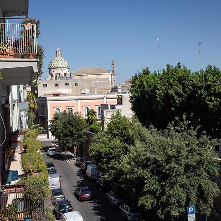ليتشي Civico 49 Bed&Breakfast المظهر الخارجي الصورة