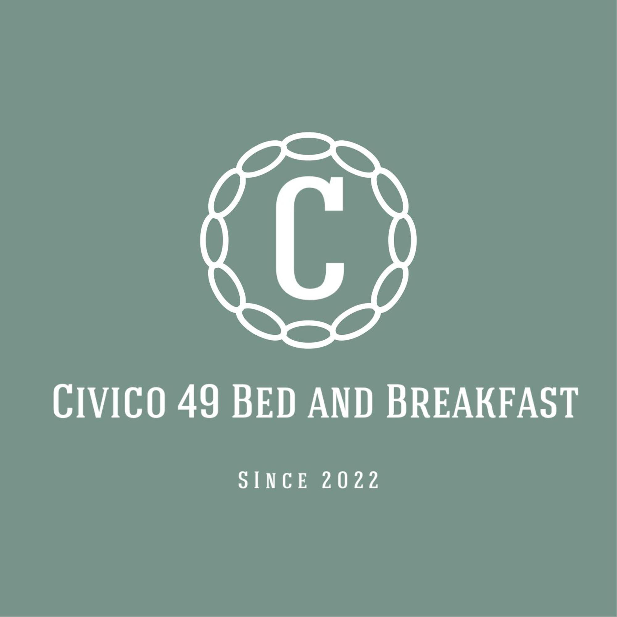 ليتشي Civico 49 Bed&Breakfast المظهر الخارجي الصورة